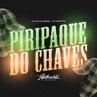 Piripaque do Chaves