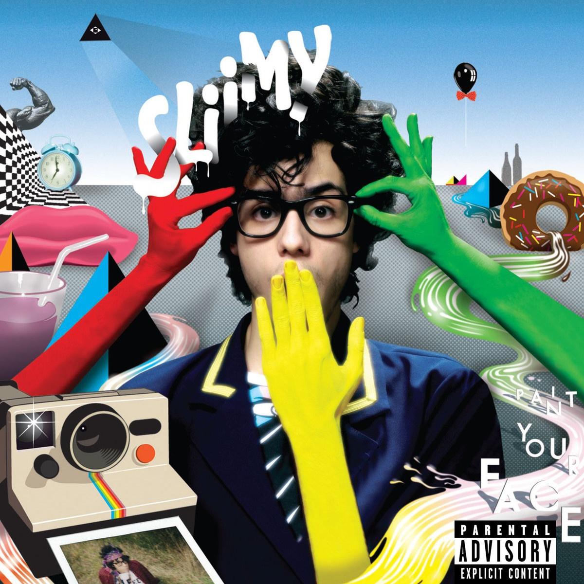 song-img