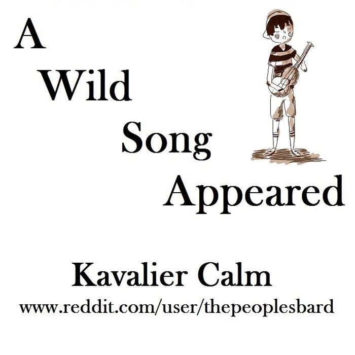 I Was Born Into The Life Of A King