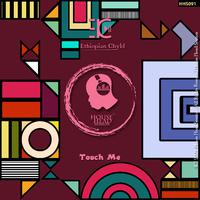 Touch Me