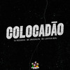 MC Brooklyn - Colocadao