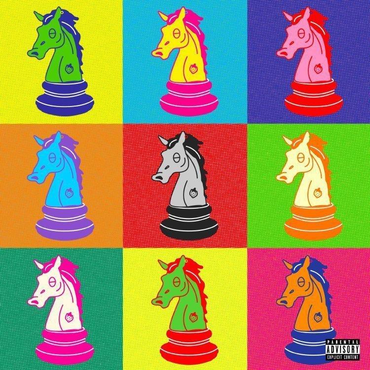 中文说唱 | Boombap | Flow