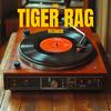 Ambrose & His Orchestra - Ambrose's Tiger Rag