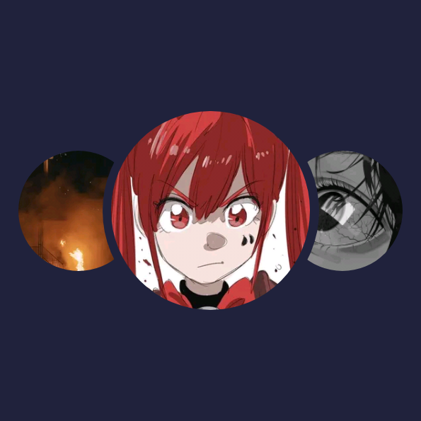 精选音乐人|Sasuke、WilB da water、Lonn.E