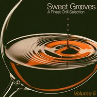 Sweet Grooves, Vol.5