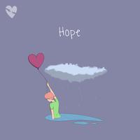 Hope