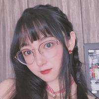 散华悠资料,散华悠最新歌曲,散华悠MV视频,散华悠音乐专辑,散华悠好听的歌