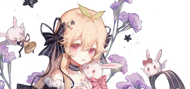 封茗囧菌