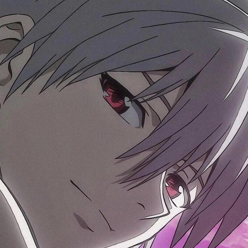 ATM顶级玩家（beat）封面
