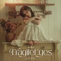 Fragile Eyes专辑