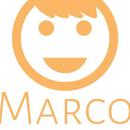 Marco