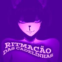 Ritmação das Cadelinha