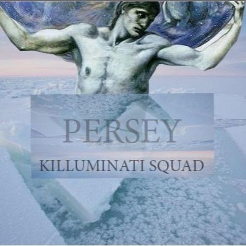 Beyond -海阔天空 （DJ版）（浪子康 Remix