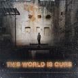 This World Is Ours