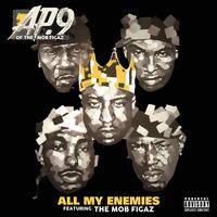 All My Enemies