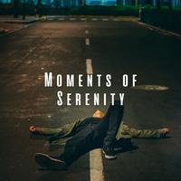 Moments of Serenity: Chill Music for Peaceful Relaxation