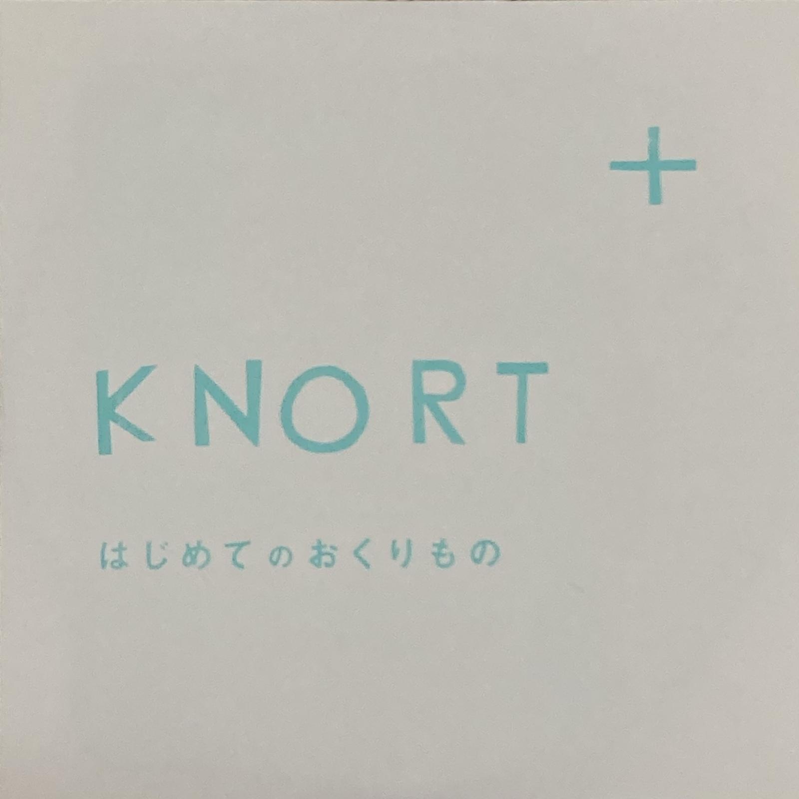 KNORT