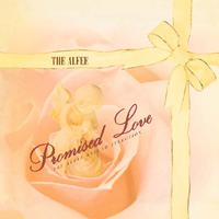 PROMISED LOVE～THE ALFEE BALLAD SELECTION