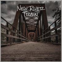 New River Train