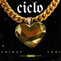 Ciclo (feat. YOGI)