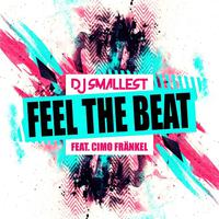 Feel the Beat - Single