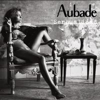 Aubade - Sensualidad