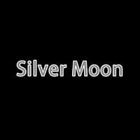 Silver Moon