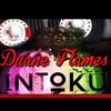 Duane Flames - Work It Out