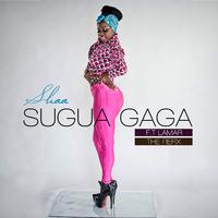 Sugua Gaga (The Refix)