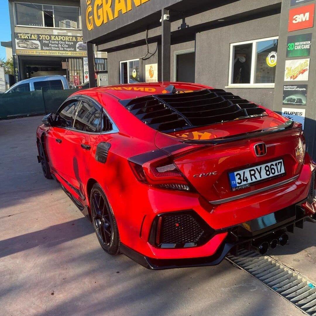 Ex Puxki 小号-dj（Dj Abduwahap remix）