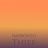 Improved Thief