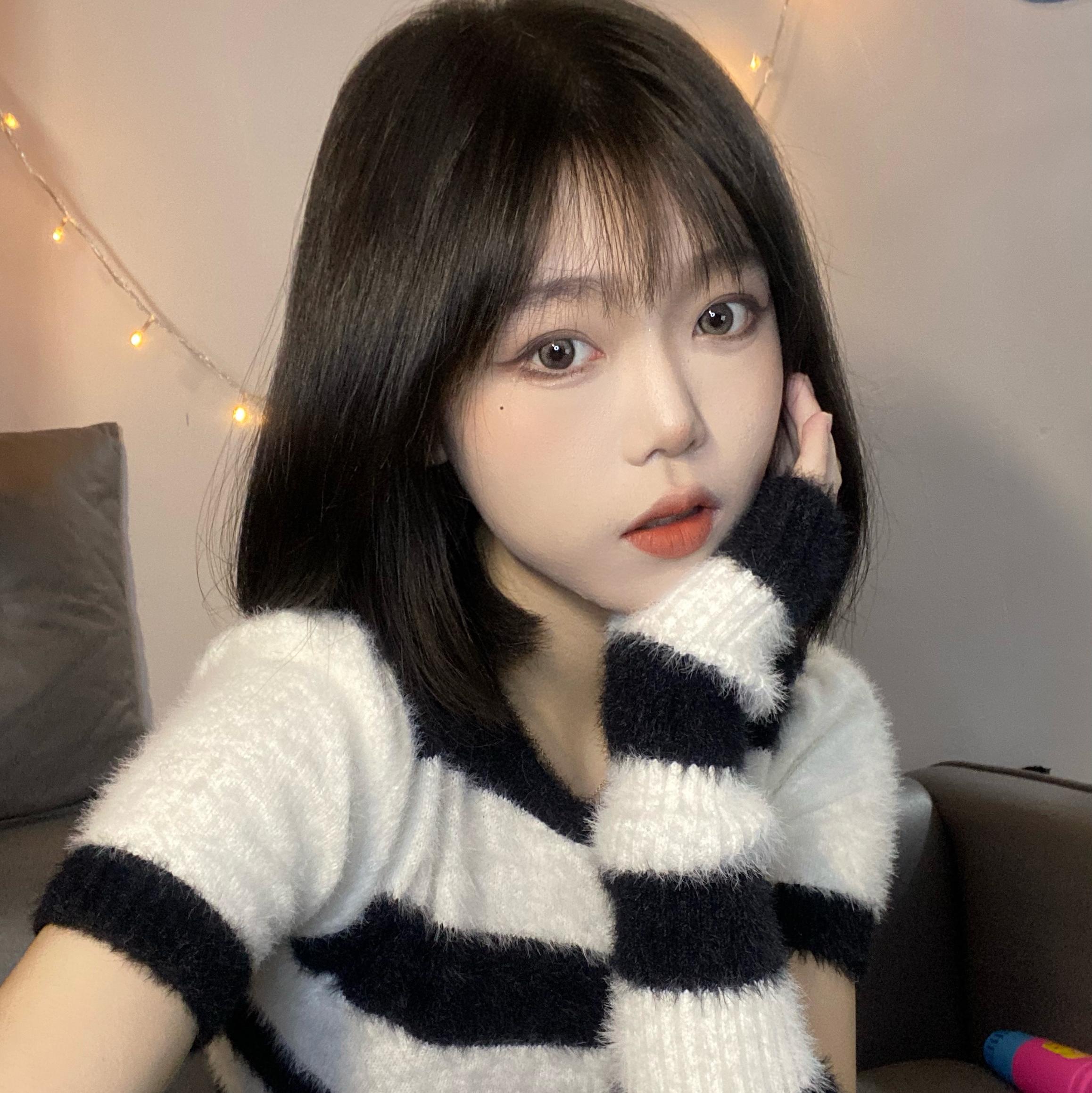 别为我好封面