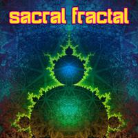 sacral fractal