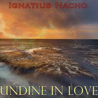 Undine in Love