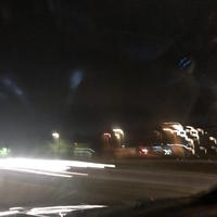 Out of it (demo)