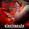 Electrocute - Santa Be My Baby