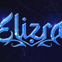 Elizra