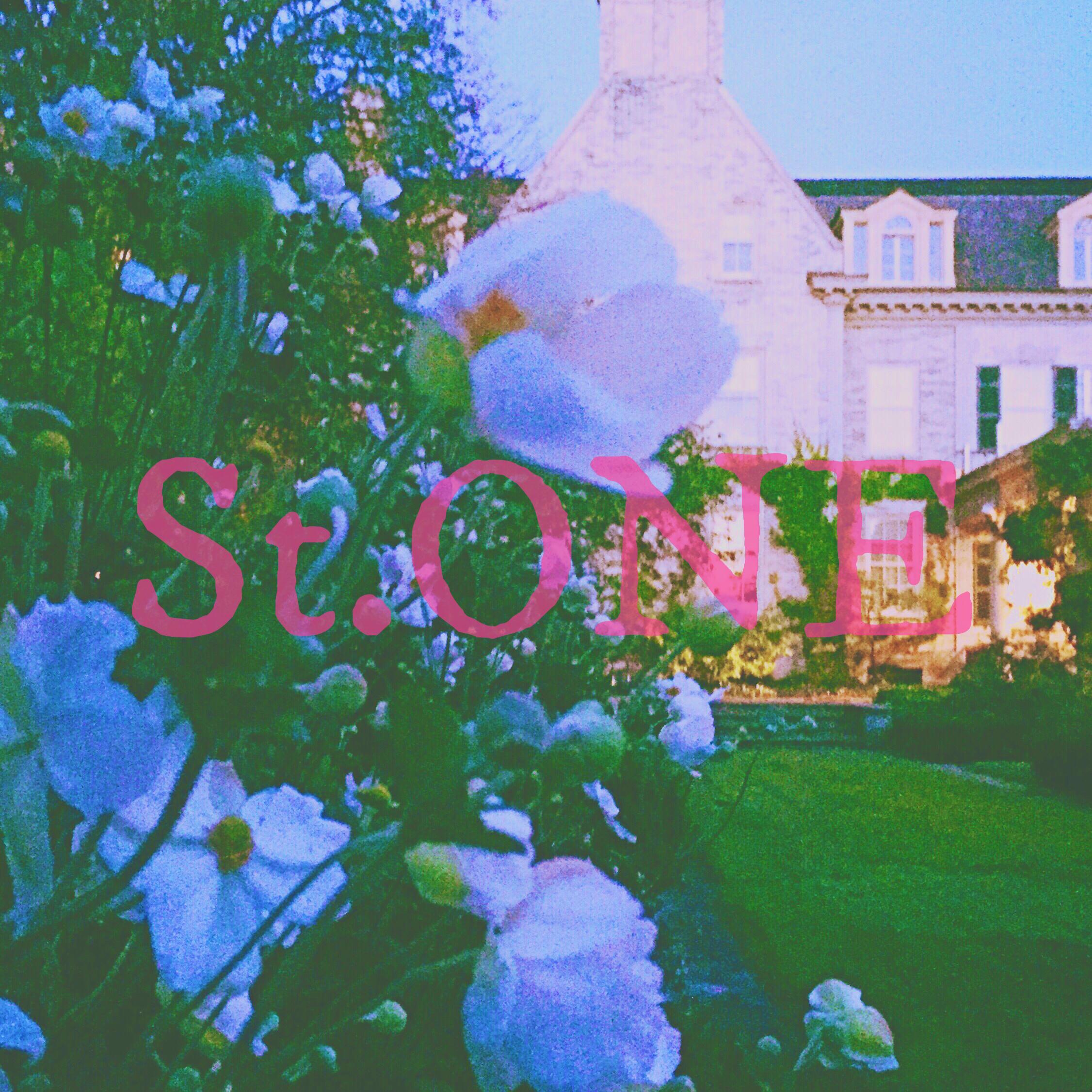 song-img
