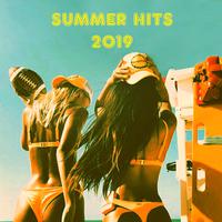 Summer Hits 2019