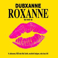 Roxanne