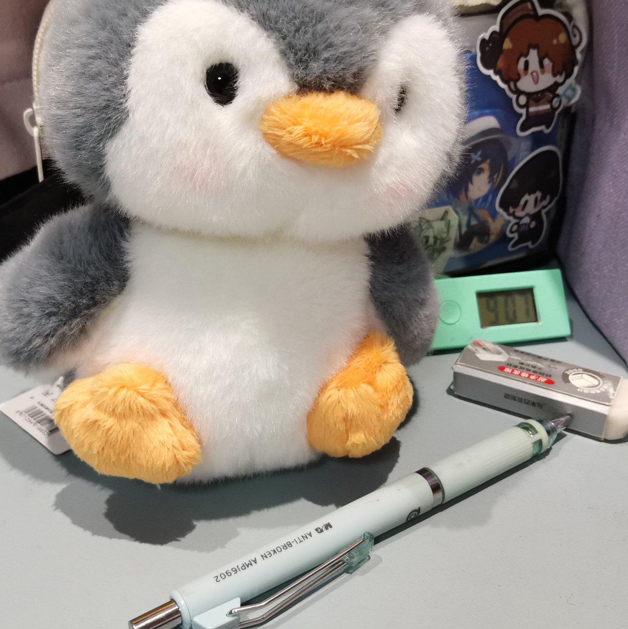 ⚠️灵感大爆发⚠️