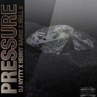 Pressure