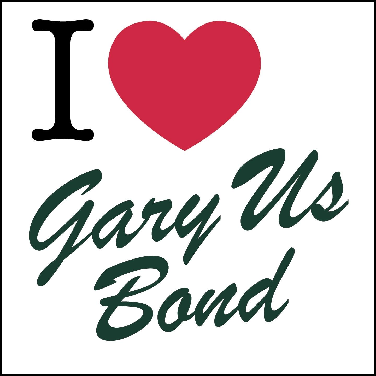 Don't Go to Strangers