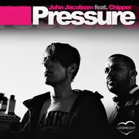 Pressure