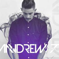 Andrew T