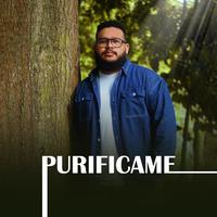 Purificame