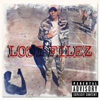 LOST FILEZ