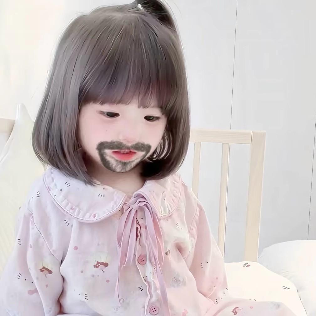 妙and延封面
