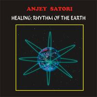 Healing Rhythm of Earth