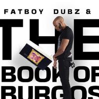 Fatboy Dubz